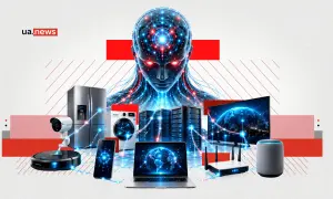 OpenAI称前员工向苹果展示其产品计划——The Verge