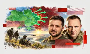 Українські журналісти, які висвітлювали події у Маріуполі, отримали міжнародну премію