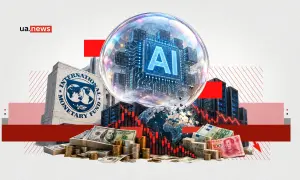 OpenAI expands ChatGPT ads to 26 more countries — Channel NewsAsia