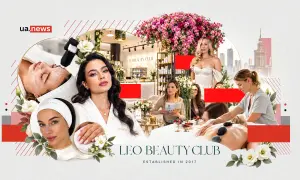 LEO BEAUTY CLUB w Warszawie: jakie zabiegi oferuje salon i jak wygląda kompleksowa pielęgnacja