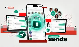 “毅力号”火星车在火星发现宽约100纳米的尘埃——Channel NewsAsia