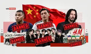 КНДР возвращается к испытаниям ядерного оружия