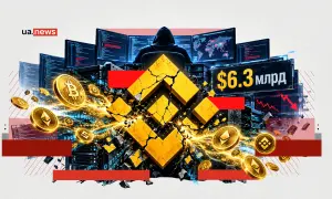 Fujitsu представила самый легкий в мире ноутбук – он весит 634 грамма