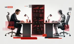 Google остановила российскую хакерскую атаку на YouTube-блогеров