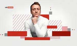 На Волині судитимуть офіцера за побиття курсанта