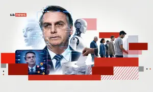 Стало известно, как коррупция влияет на популярность мессенджеров