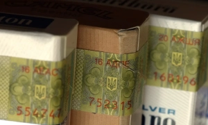 Медреформа: в перший день понад 12 тисяч українців обрали лікаря