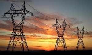 Адміністрація Трампа визнає неможливість зміни режиму в Ірані та готується до нової стратегії