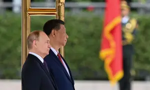ЗМІ: Європа взимку обійдеться без транзиту російського газу через Україну 