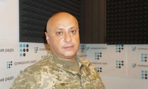 рф завдала удару по порту та енергетиці Одещини: є поранений