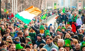 У Польщі через підземні поштовхи загинуло двоє шахтарів, ще одного шукають