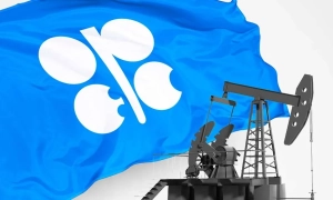 Трамп готує переможний мітинг, - ЗМІ