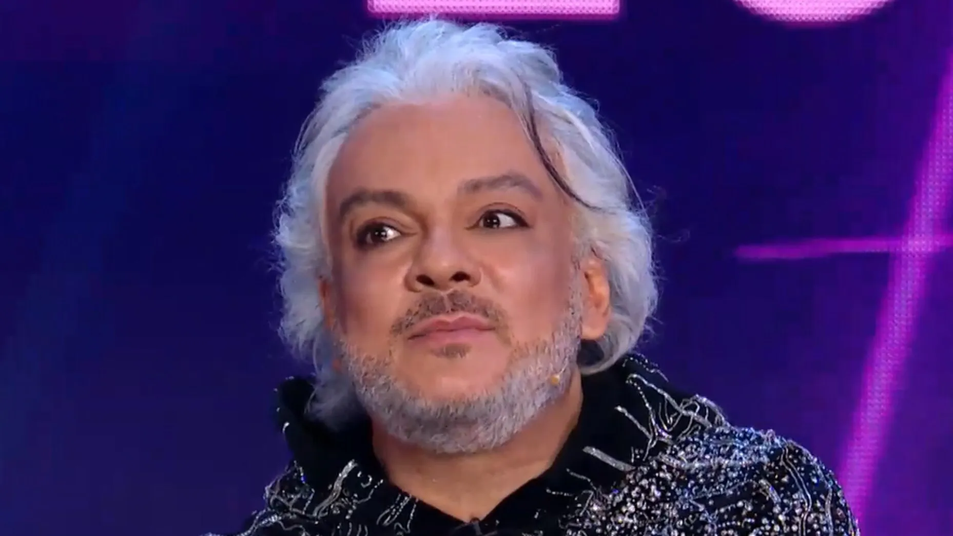 The U.S. Treasury Department has increased the tax burden on Kirkorov's Miami real estate