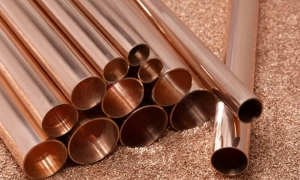 Китай в рамках військових навчань імітує удари по кораблях ВМС США – Reuters