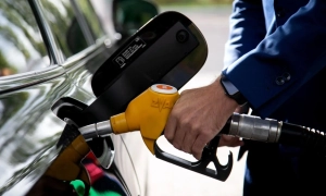 Апеляційний суд США дозволив Трампу відправку військ до Портленда – Reuters