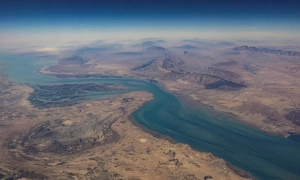 Зеленський розповів прем’єру Ізраїлю про зв'язок росії із ХАМАС