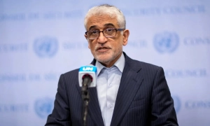 Польща закрила кордон із Білоруссю на невизначений термін