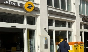 У Туреччині головного конкурента Ердогана на виборах кинули до в'язниці - Reuters