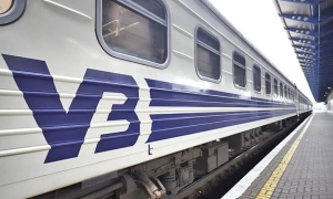 Прем’єр Гончарук назвав причину звільнення Кличка