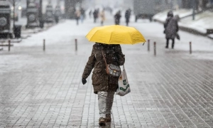 Польський залізничний перевізник SKPL анонсував рейси з України