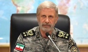 Во время землетрясения в Китае граждане Украины не пострадали 