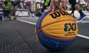 Мудрик ефектно відповів російськомовному хейтеру