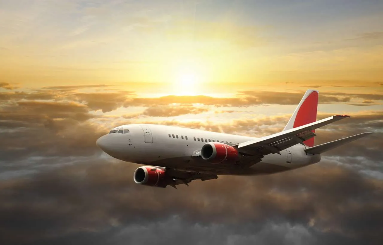 European airlines won't be flying to the Middle East again until June