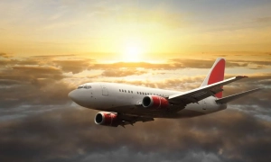  ЗМІ: Італія надішле Україні другу батарею ППО 