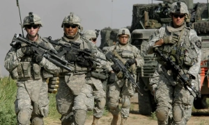 Ліберал Чіпріан Чуку став новим мером Бухареста — Reuters