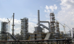 Польща офіційно закликатиме НАТО ввести миротворчу місію в Україну