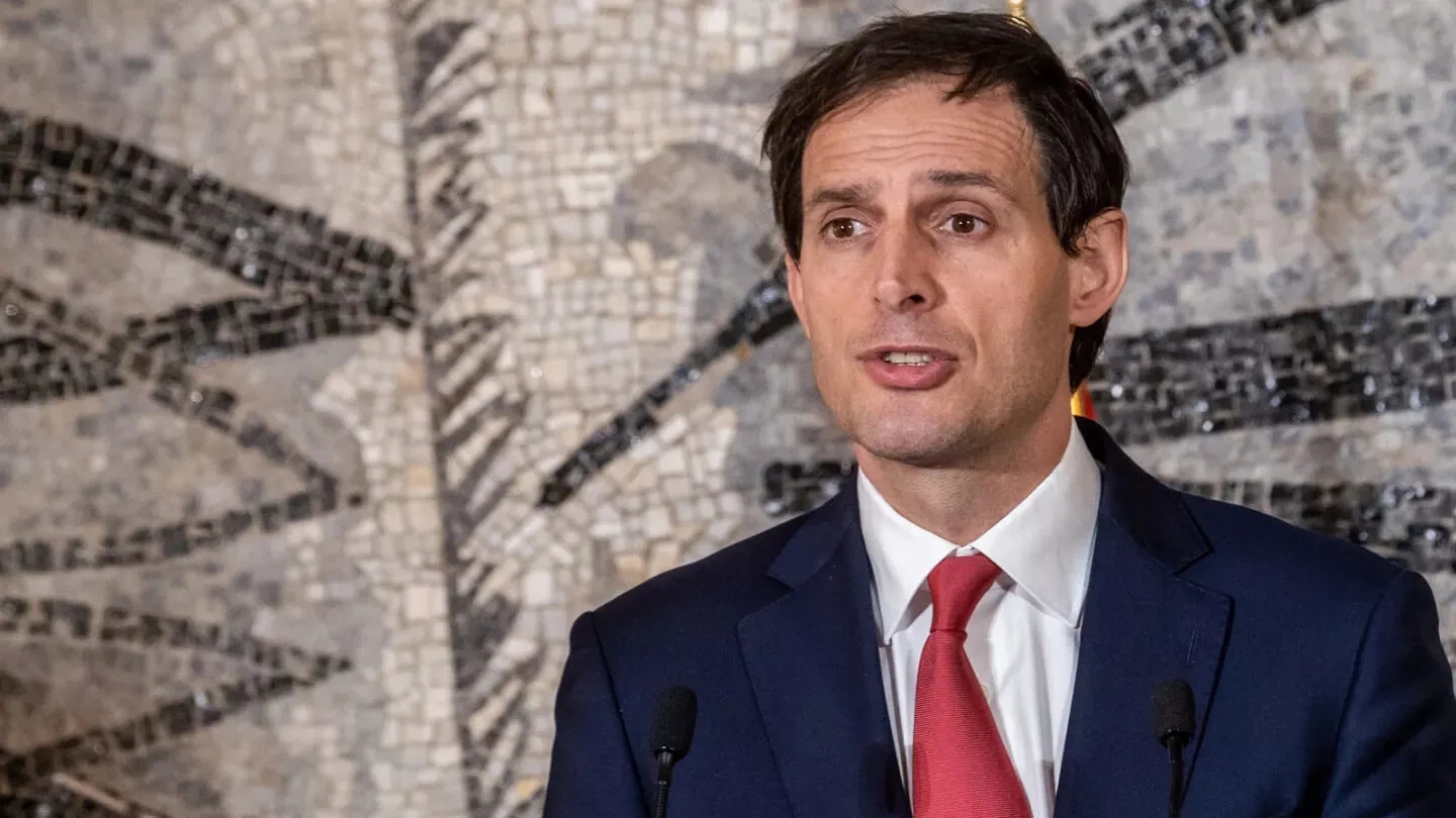 Єврокомісар звинувачує США у зраді кліматичних обіцянок — Politico