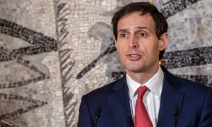 Норвегія пошле війська для захисту польського центру постачання зброї в Україну