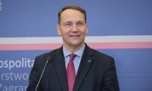 У Тернополі кількість жертв російської атаки зросла до 16, серед загиблих — дитина