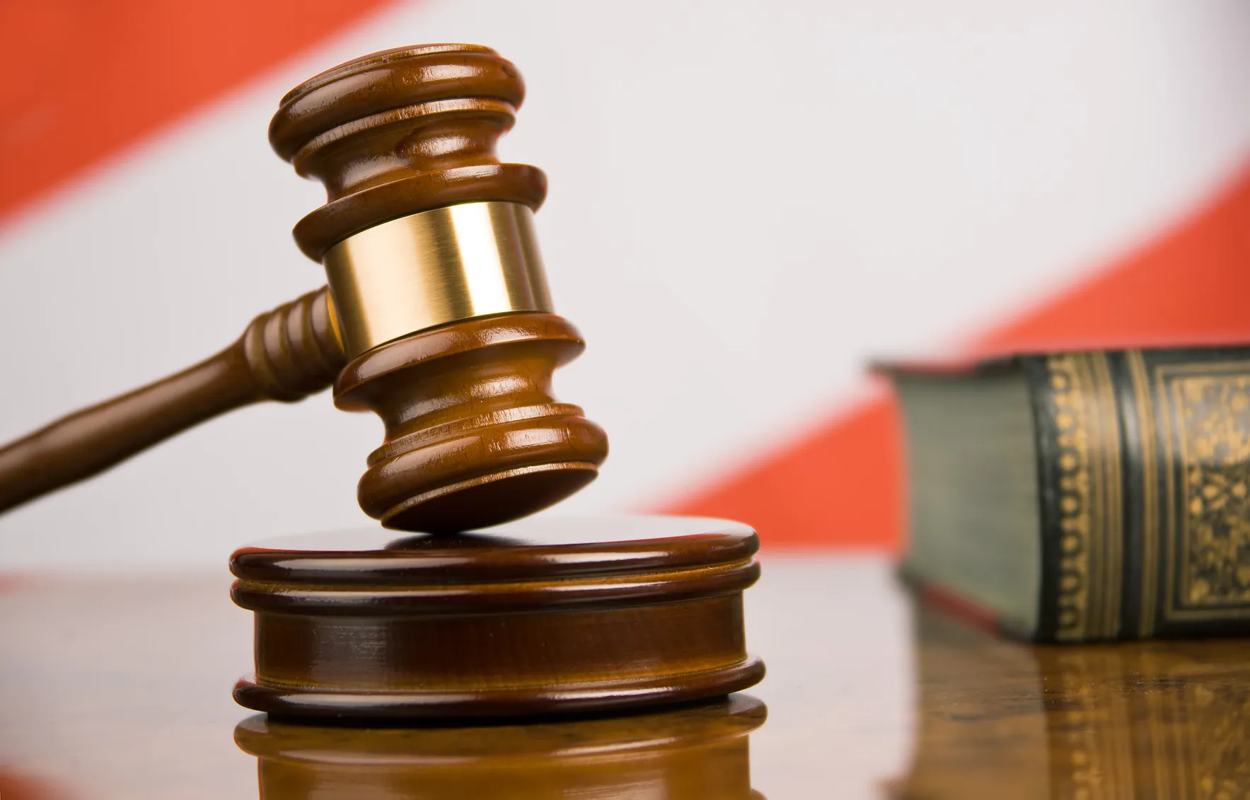Суд у Дніпрі ув’язнив на 6 років чоловіка за виготовлення вибухівки для теракту