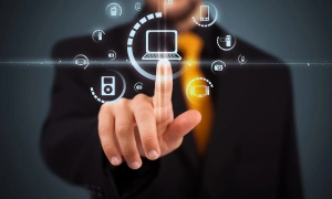 IT-підприємці повертаються: позитивна динаміка у III кварталі