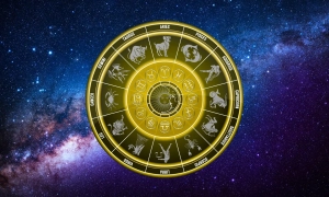 Медведчук порадив Зеленському зустрітися з Путіним заради миру на сході