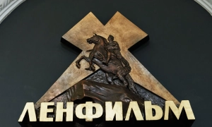 Масована ракетна та дронова атака на Київ: є загиблі й руйнування