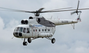 Спортсмен з Латвії змінює прізвище через війну РФ проти України