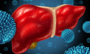 Маріупольські партизани ліквідували трьох російських офіцерів