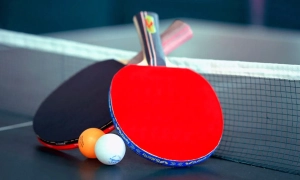 Лионеля Месси назначили амбассадором бренда Hard Rock