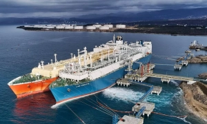 У Фінляндії затримали ексвагнерівця, який воював в Україні та просить притулку