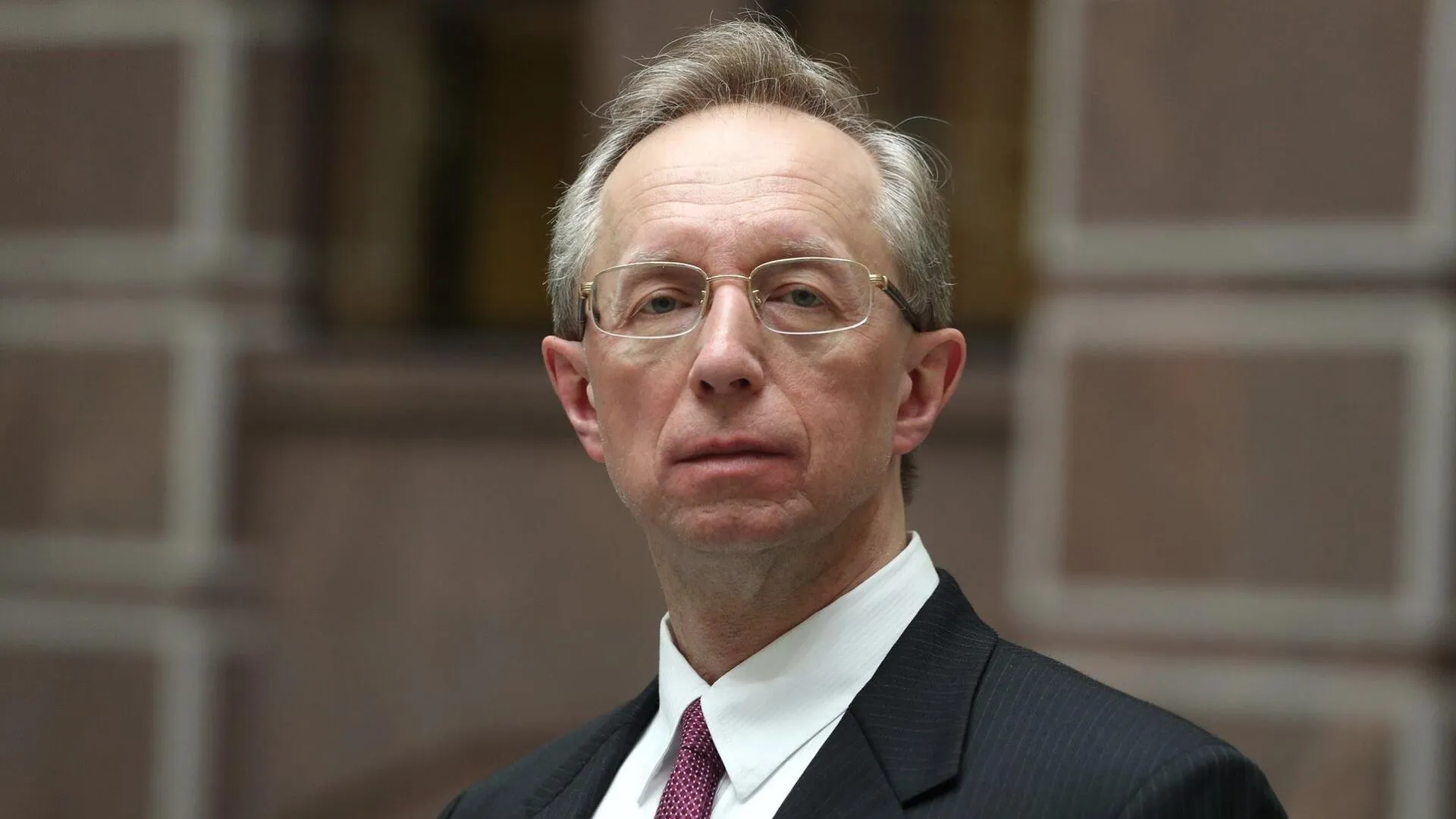 росія готова не обстрілювати Україну у день голосування на виборах