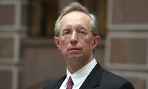 росія готова не обстрілювати Україну у день голосування на виборах