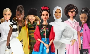 Італія виділила 25 млрд євро для підтримки економіки, яка постраждала від коронавірусу