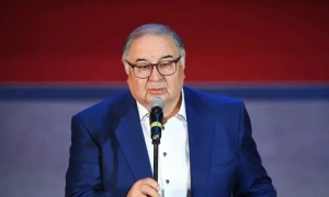 Болгарія спростувала чергову маячню кремлівських пропагандистів 