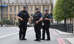 OpenAI хочуть засудити за ChatGPT, який нібито спонукав психічно хворого вбити матір