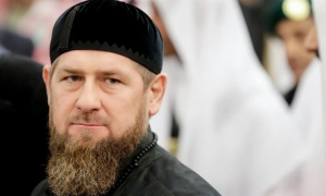 Путін може зважитись на застосування ядерної зброї - Bellingcat