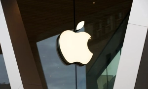 Життя на Марсі: вчені підтвердили, що це цілком можливо