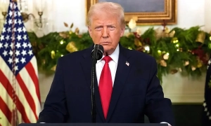 Британія і Бельгія будуть спільно займатися конфіскацією активів рф