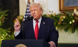 NYT: Європа готова підтримувати Україну, але розходяться у питанні про введення військ